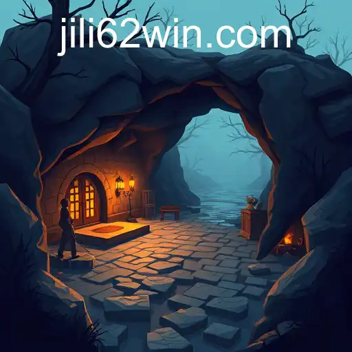 Exploring the Exciting World of 'Adventure Quests' with jili62
