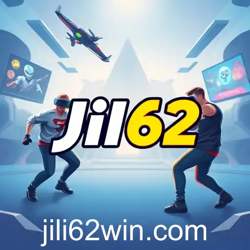 The Evolution and Influence of Jili62 in the Gaming World
