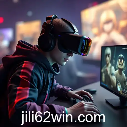 The Rise of Game Streaming Communities