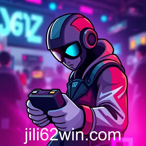 Jili62 Emerges as a Hub for Gaming Enthusiasts