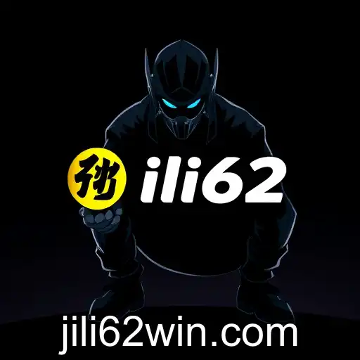 The Rise of Jili62 in Online Gaming