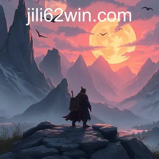 Exploring the Immersive World of RPG Adventures: A Focus on the jili62 Community