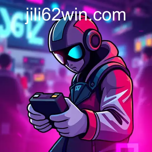 Jili62 Emerges as a Hub for Gaming Enthusiasts