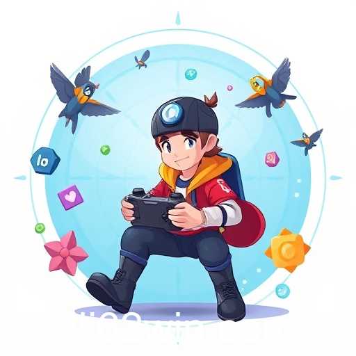 Article Images