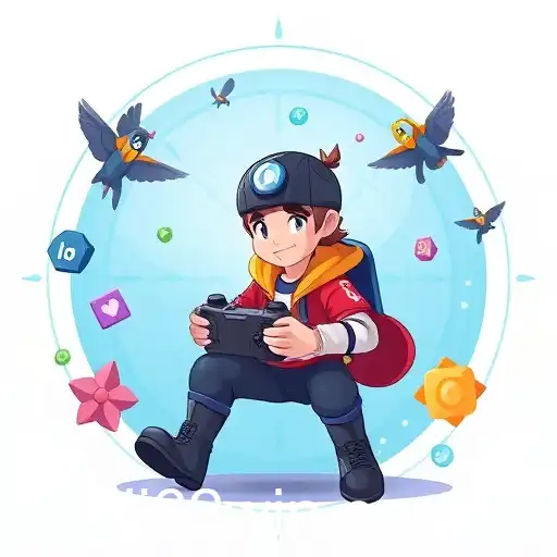 Rise and Influence of Jili62 in Online Gaming