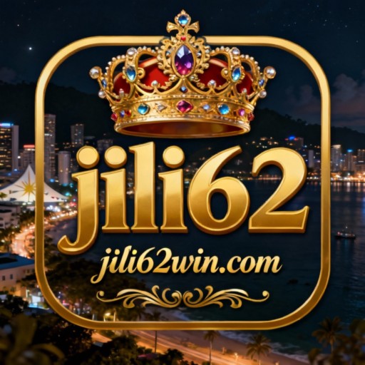 jili62